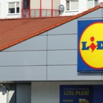 Pracownicy Lidla zdradzają szczegóły. Ta oferta może zniknąć błyskawicznie