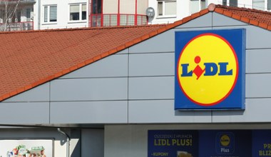 Pracownicy Lidla zdradzają szczegóły. Ta oferta może zniknąć błyskawicznie