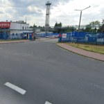 Pracownicy likwidowanego zakładu Levis'a wywalczyli odprawy. "Kompleksowe wsparcie"