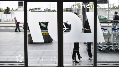 Pracownicy LOT-u zapowiadają: Strajk się odbędzie, nie damy się zastraszyć