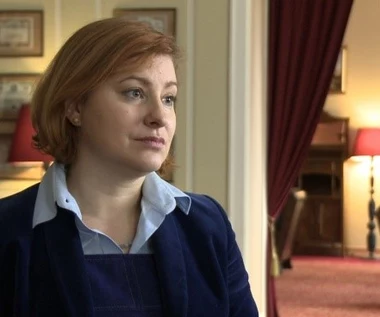 Pracownicy mają dużą przestrzeń do negocjowania wynagrodzeń