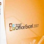 Pracownicy Microsoft chwalą Vistę i Office 2007