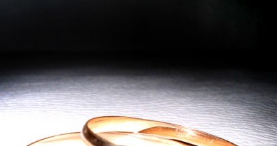 Pracownicy mogą skorzystać z dodatkowego uprawnienia, jakim jest urlop okolicznościowy /&copy; Bauer