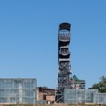 Pracownicy Muzeum Śląskiego chcą podwyżek. Jest spór zbiorowy