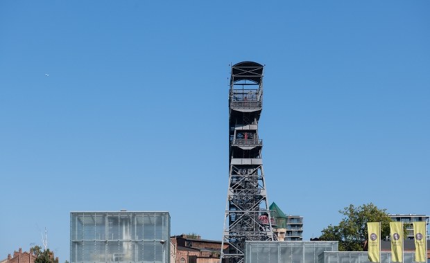 Pracownicy Muzeum Śląskiego chcą podwyżek. Jest spór zbiorowy