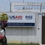 Pracownicy na bruk. Trump wycina całą agencję USAID