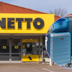 Pracownicy Netto mówią wprost. Te walizki znikną najszybciej