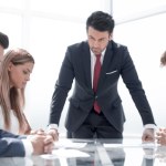 Pracownicy nie lubią strategicznych zmian!