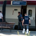 Pracownicy pociągu odmówili pomocy pasażerom w czasie ataku terrorystycznego