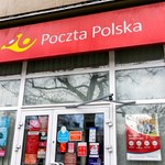 Pracownicy Poczty Polskiej za strajkiem. Referendum jest ważne