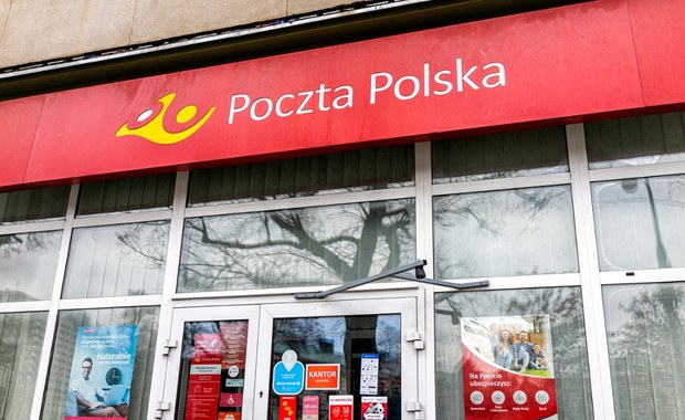 Pracownicy Poczty Polskiej za strajkiem. Referendum jest ważne