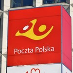Pracownicy Poczty Polskiej żądają podwyżek