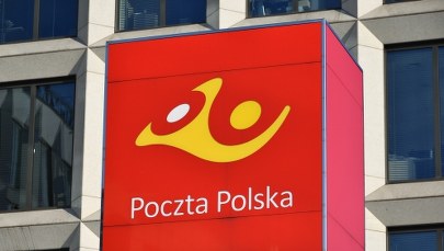 Pracownicy Poczty Polskiej żądają podwyżek