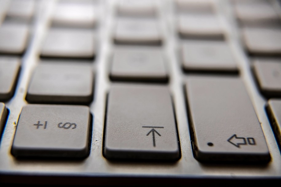 Problemy z działaniem prokuratur. Powód? Nowy system informatyczny