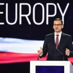 Pracownicy prokuratury do premiera: Chcemy pracy godnej, a nie głodnej