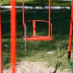Pracownicy przedszkola mieli znęcać się nad dziećmi. Pięć osób z zarzutami