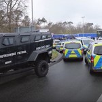Pracownicy Rutkowski Patrol zatrzymani w Niemczech. "To było zlecenie"
