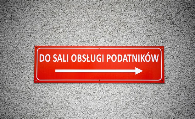 Pracownicy skarbówek chcą podwyżki. "W Biedronce zarabia się więcej"