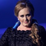 Pracownicy sklepu muzycznego mają dość Adele!