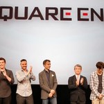 Pracownicy Square Enix w następnej kolejności chcą odświeżyć Final Fantasy 6
