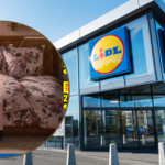 Pracownicy ujawniają, co się szykuje. Jutro pościele w Lidlu znikną w godzinę