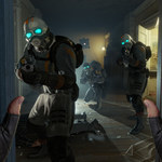 Pracownicy Valve chcieliby stworzyć nową odsłonę Half-Life
