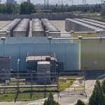 Pracownicy Zaporoskiej Elektrowni Atomowej: Rosjanie trzymają nas na muszce