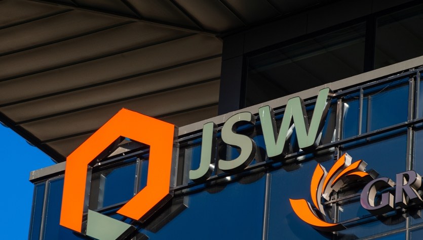 Pracownicy zdecydowali. Są wyniki referendum w Jastrzębskiej Spółce Węglowej