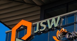 Pracownicy zdecydowali. Są wyniki referendum w Jastrzębskiej Spółce Węglowej