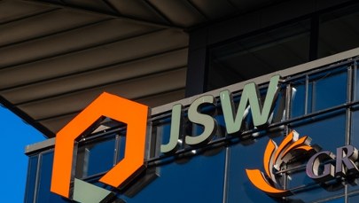 Pracownicy zdecydowali. Są wyniki referendum w Jastrzębskiej Spółce Węglowej