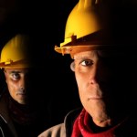 Pracownicy ze Wschodu potrzebni od zaraz