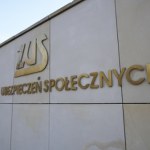 Pracownicy ZUS protestowali w Warszawie. "Mamy dość"