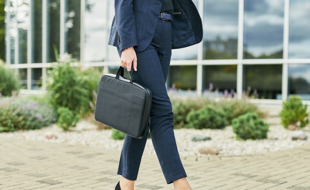 Pracownicy zyskają dodatkowy dzień wolny. ​Długi weekend przed nami