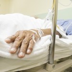 Pracownik domu opieki skazany na 127 lat za 11 morderstw