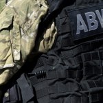 Pracownik Grupy PGZ zatrzymany pod zarzutem szpiegostwa