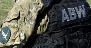 Pracownik Grupy PGZ zatrzymany pod zarzutem szpiegostwa 