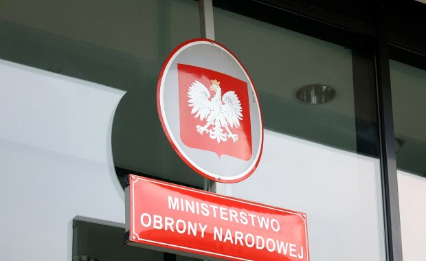 Pracownik MON z zarzutem szpiegostwa. ABW w akcji