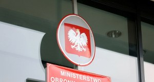 Pracownik MON z zarzutem szpiegostwa. ABW w akcji