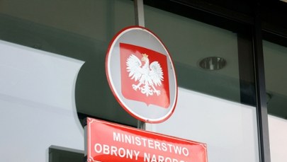 Pracownik MON z zarzutem szpiegostwa. ABW w akcji