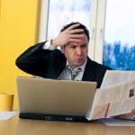 Pracownik - największe zagrożenie dla firmy