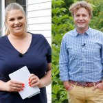 Pracownik "Nasz nowy dom" był przerażony tym, co usłyszał. Nie do wiary, jaki wyznaczono im termin