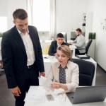 Pracownik nie może odmówić urlopu. Pracodawcy grozi nawet 60 tys. zł