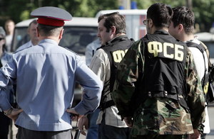 Un angajat al unui centru nuclear din Rusia a fost condamnat la închisoare într-o colonie penală