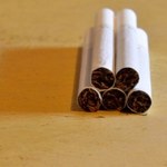 Pracownik palacz spędza "na papierosie" nawet... 22 dni w roku