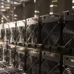 Pracownik szkoły kopał kryptowaluty w placówce. Teraz czekają go konsekwencje