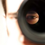 Pracownik w oku kamery. Szef już nie daje się okraść