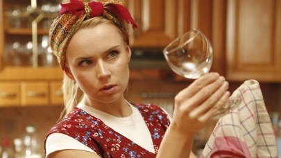 Pracownik ze Wschodu pilnie poszukiwany! Możemy spodziewać się w tym roku miliona Ukraińców