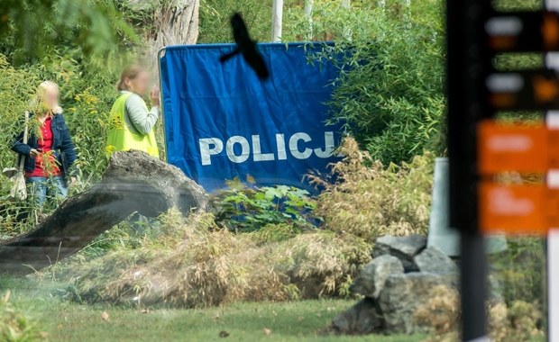 Pracownik zoo, który zmarł po ataku tygrysa, miał rany szarpane szyi