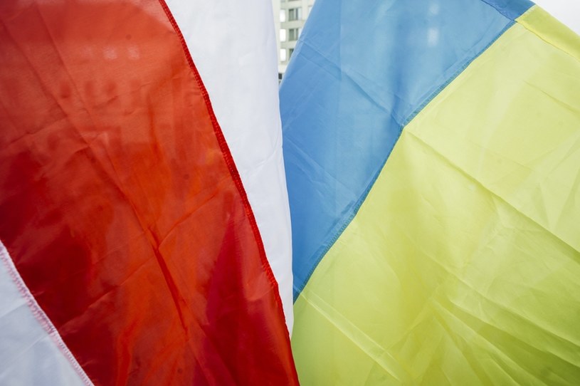 Pracowników z Ukrainy zaczynają już rekrutować Niemcy. Podbierają ich też Czesi i Słowacy /fot. Daniel Gnap /East News