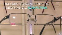 Pracowniku, masz problemy ze wzrokiem? Nie przymykaj na nie oczu